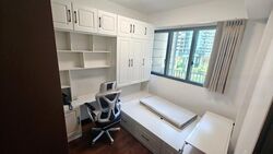 Normanton Park (D5), Apartment #492458891